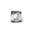 Pussel Morph’s Egg